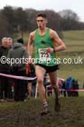 Senior mens Northern Cross Country, Knowsley Safari Park. Photo: David T. Hewitson/Sports for All Pics